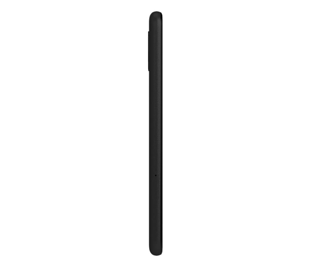 Google Pixel 5 8/128GB Black 5G - 598226 - zdjęcie 6